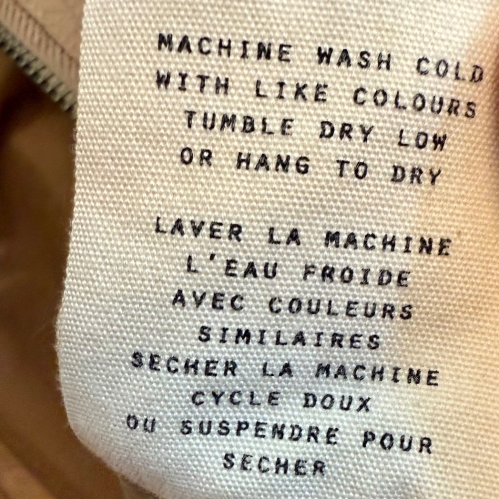 PGD JACKET - Picture 8 of 10